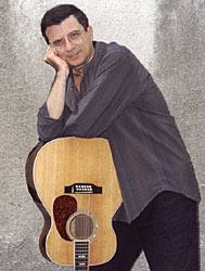 Riccardo Zappa